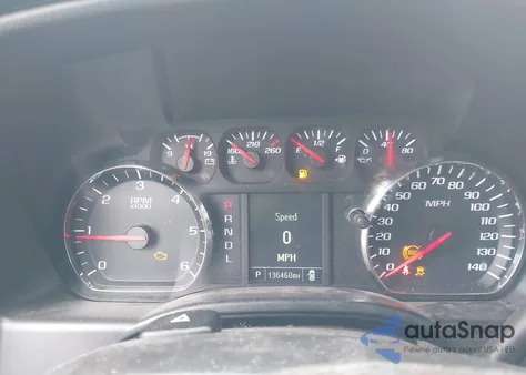 2018 Chevrolet Silverado 1500 Custom from USA, damaged, VIN 1GCRCPEC6JZ333715